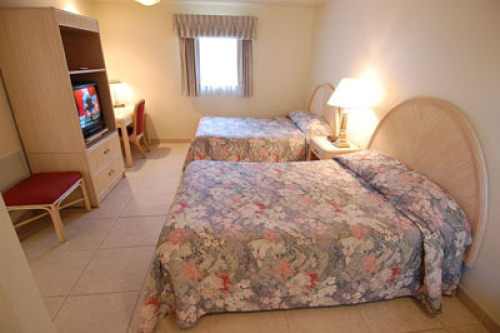 Siesta Beach Resort 002